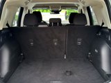Used 2021 Ford Bronco Sport image 6