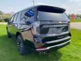 New 2025 Chevrolet Suburban High Country image 5