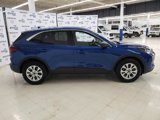 Certified 2023 Ford Escape Active image 5