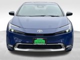 New 2026 Toyota Prius Plug-In Hybrid image 5