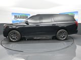 New 2025 Ford Expedition Max Platinum image 2