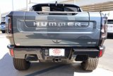 New 2025 GMC Hummer EV 2X image 5