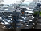 New 2025 RAM 2500 Tradesman image 2