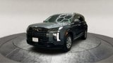 Used 2024 Hyundai Palisade SEL image 4