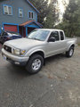 Used 2001 Toyota Tacoma PreRunner image 2