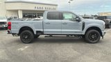 New 2025 Ford F250 Lariat image 2
