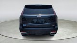 Used 2022 Cadillac Escalade ESV Premium Luxury w/ Performance Package image 6