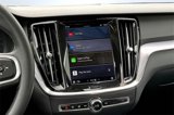 Certified 2024 Volvo S60 B5 Core image 6