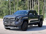 New 2025 Toyota Tacoma SR5 image 4