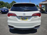 Used 2016 Acura RDX FWD image 6