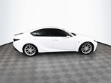 Used 2022 Lexus IS 350 F Sport image 4