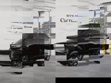 New 2025 Jeep Grand Cherokee Altitude image 2