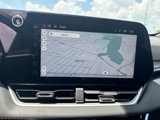 New 2026 Chevrolet Equinox LT w/ Convenience Package II image 3