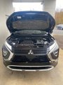 New 2024 Mitsubishi Eclipse Cross SE image 3
