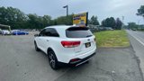 Used 2018 Kia Sorento EX image 3
