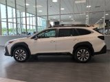 New 2025 Subaru Outback Limited image 2