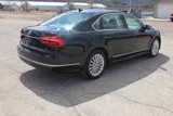 Used 2016 Volkswagen Passat 1.8T SE image 6