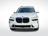 New 2026 BMW X7 xDrive40i image 3