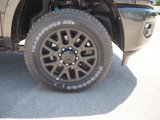 New 2025 RAM 2500 Limited image 5