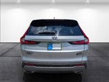 New 2026 Honda CR-V Sport-L image 5