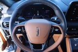 New 2025 Lincoln Aviator Black Label image 3