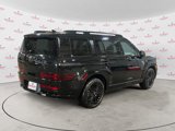 New 2026 Hyundai Santa Fe Calligraphy image 3