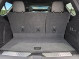 Used 2023 Chevrolet Tahoe RST w/ Luxury Package image 4