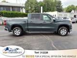 New 2025 Chevrolet Silverado 1500 LT w/ Safety Package image 3