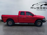 Used 2016 RAM 1500 Express image 6