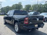 Used 2022 RAM 1500 Laramie image 5
