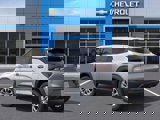 New 2026 Chevrolet TrailBlazer LS w/ LS Convenience Package image 3