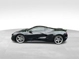 Used 2024 Chevrolet Corvette E-Ray w/ ZER Performance Package image 4