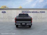 New 2025 Ford F250 Platinum image 5