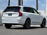New 2026 Volvo XC90 B6 Plus image 5