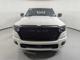 New 2026 RAM 1500 2WD Crew Cab image 2