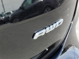 Certified 2024 Ford Edge SEL w/ Convenience Package image 5