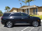 Used 2022 Hyundai Palisade Calligraphy image 6