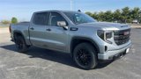 New 2025 GMC Sierra 1500 Pro w/ Graphite Edition image 2