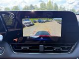 New 2026 Chevrolet Equinox RS w/ Convenience Package III image 5