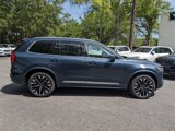 New 2025 Volvo XC90 T8 Plus image 3