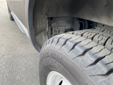 Used 2022 Ford E-Transit 148 High Roof w/ Load Area Protection Package image 5