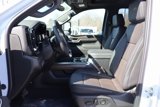 New 2025 Chevrolet Silverado 2500 High Country w/ High Country Premium Package image 4