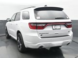 New 2026 Dodge Durango GT image 4