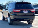 New 2025 Dodge Durango GT image 5