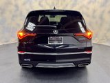 New 2026 Acura MDX SH-AWD image 6