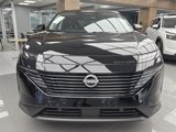 New 2025 Nissan Murano SL image 3