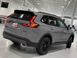 New 2026 Honda CR-V Sport-L image 4