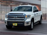 Used 2016 Toyota Tundra TRD Pro image 3