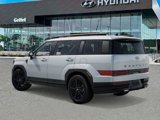 New 2026 Hyundai Santa Fe Calligraphy image 5