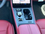 New 2025 Jeep Wagoneer Launch Edition image 5